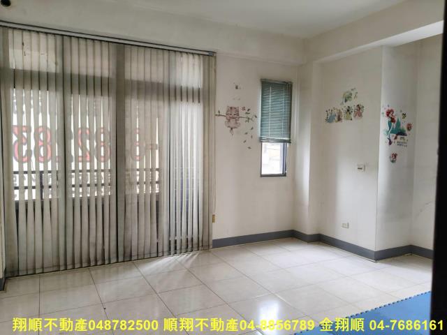 彰化北斗別墅_店面-7