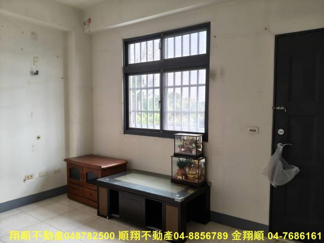 彰化北斗別墅_店面-8