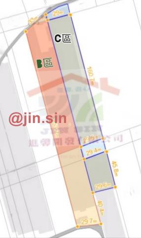 台南山上廠房_廠辦-11