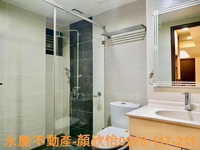 新竹香山大樓_華廈_公寓-10