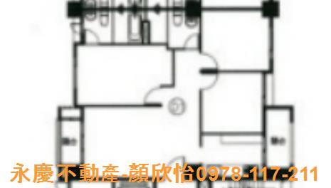 新竹香山大樓_華廈_公寓-12