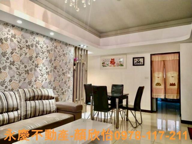 新竹香山大樓_華廈_公寓-4
