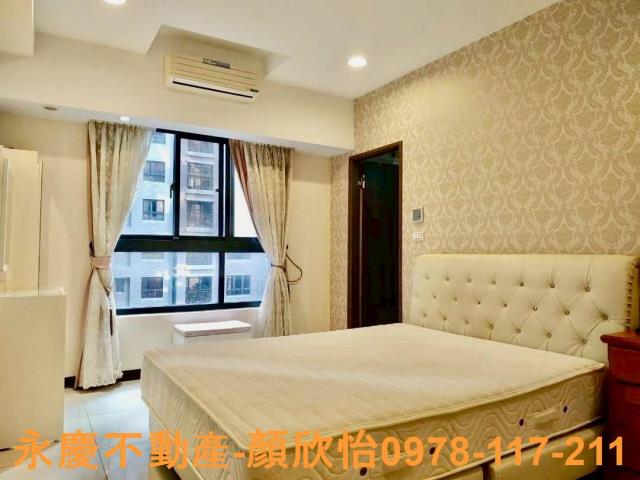 新竹香山大樓_華廈_公寓-6
