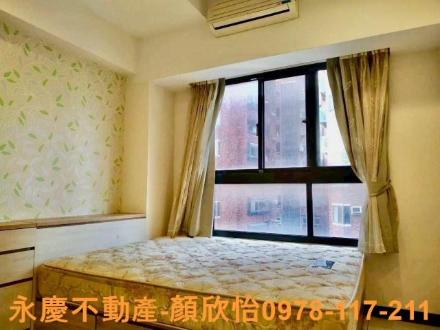 新竹香山大樓_華廈_公寓-7