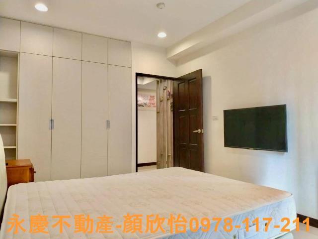 新竹香山大樓_華廈_公寓-8