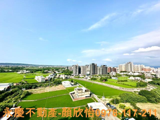 北區大樓_華廈_公寓-10