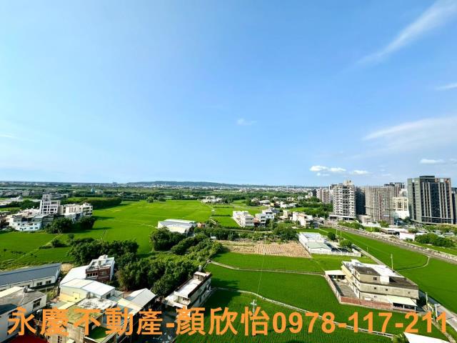 北區大樓_華廈_公寓-11