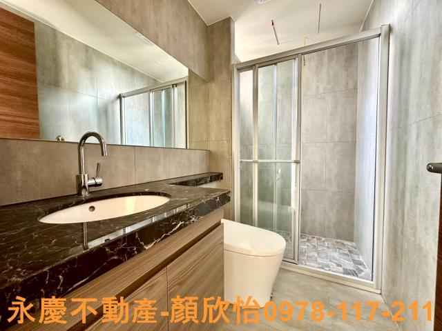 北區大樓_華廈_公寓-12