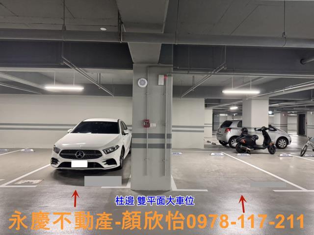 北區大樓_華廈_公寓-14