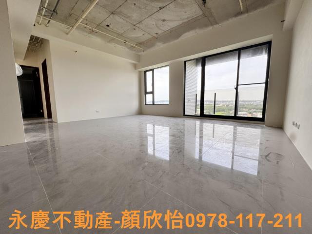 北區大樓_華廈_公寓-1