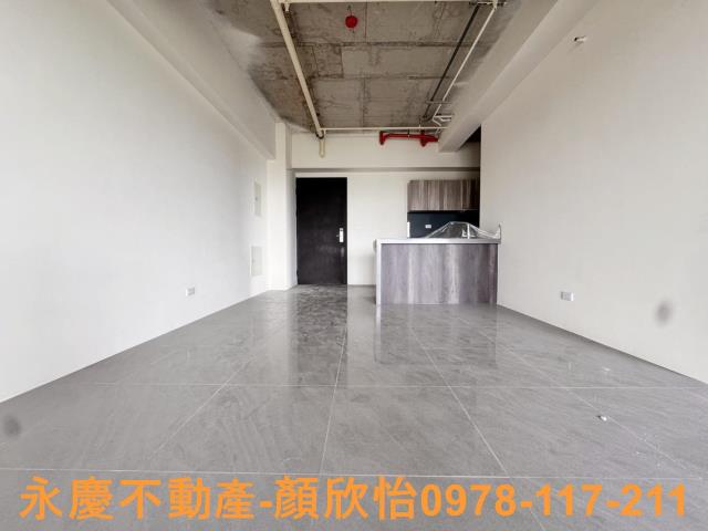 北區大樓_華廈_公寓-2