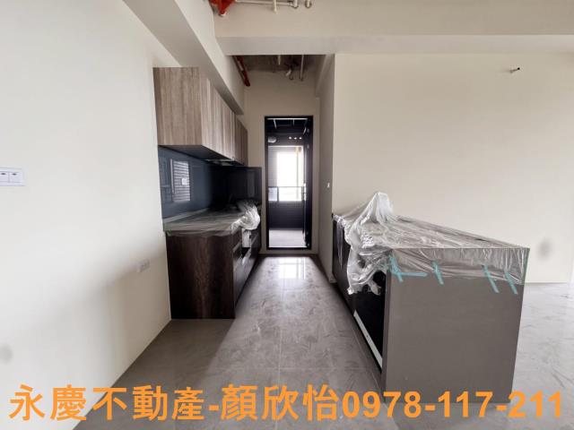北區大樓_華廈_公寓-3