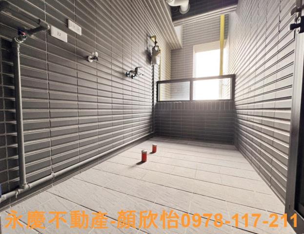 北區大樓_華廈_公寓-4
