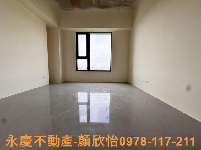 北區大樓_華廈_公寓-5