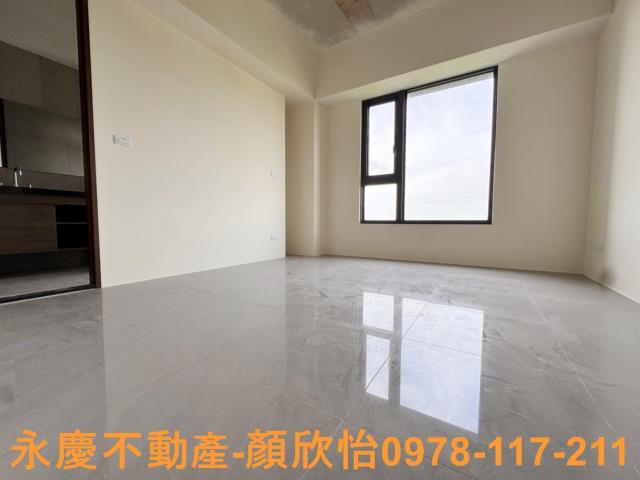 北區大樓_華廈_公寓-6
