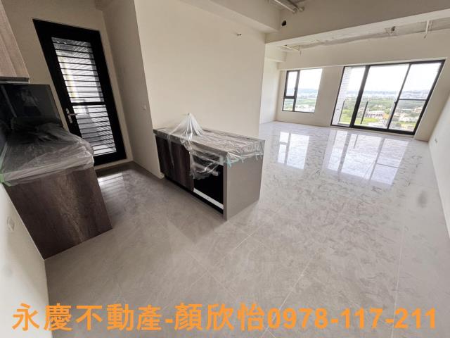 北區大樓_華廈_公寓-9