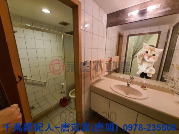 北區大樓-13