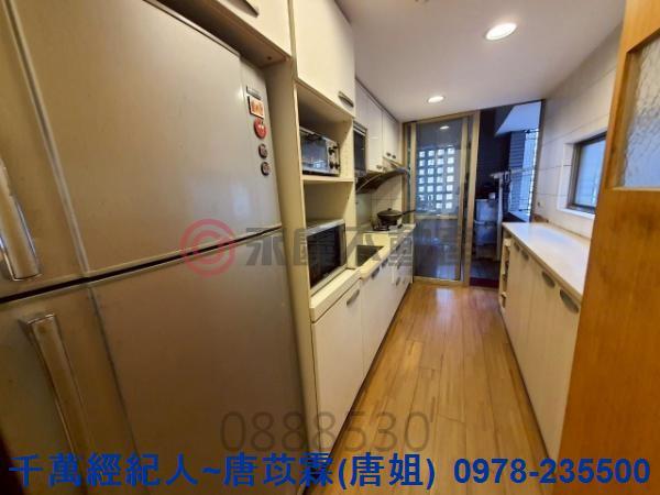 北區大樓-6