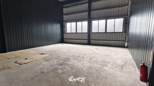林口店面_廠房_倉庫-2