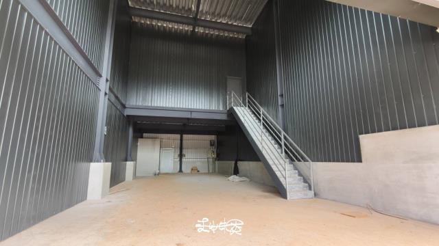林口店面_廠房_倉庫-3