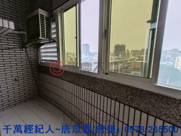 新竹大樓_華廈-9