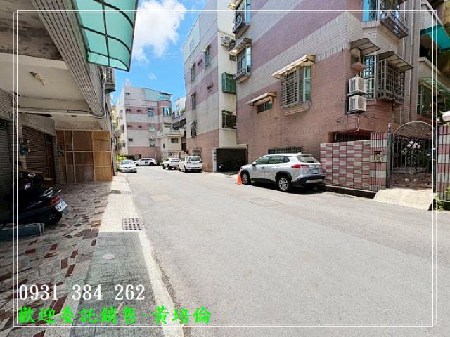大港國小住商優質透天