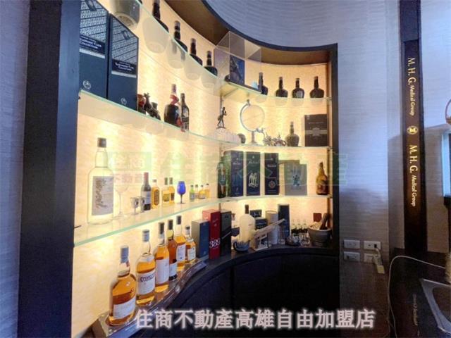 高雄三民區大樓_店面-5