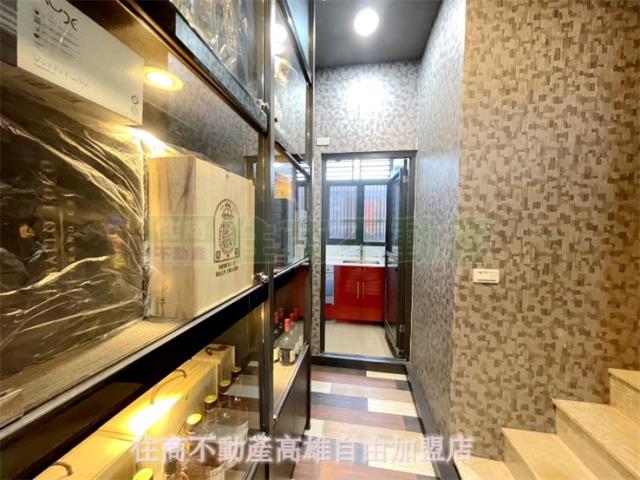 高雄三民區大樓_店面-6
