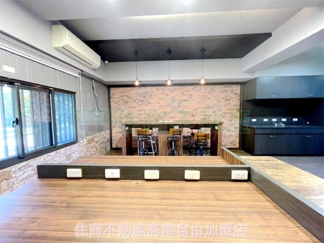 高雄三民區大樓_店面-8