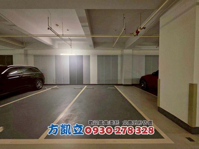 台南中西區大樓_華廈-10