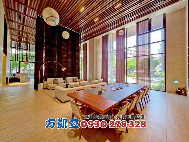 台南中西區大樓_華廈-12