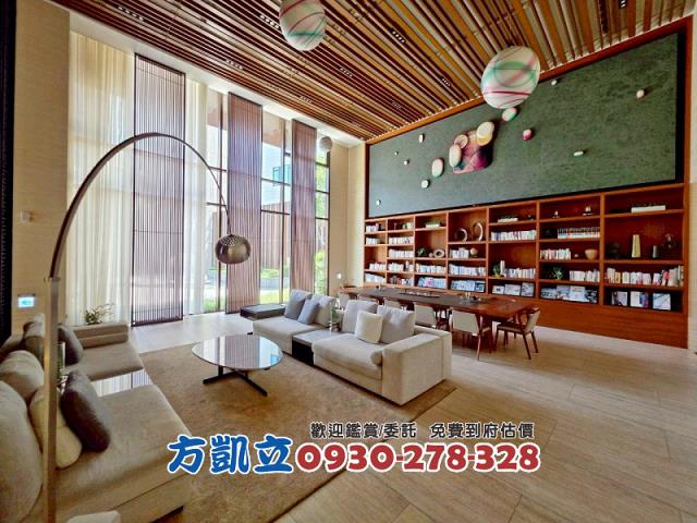 台南中西區大樓_華廈-13