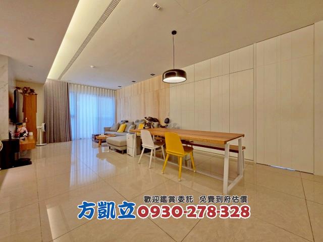 台南中西區大樓_華廈-3