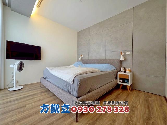台南中西區大樓_華廈-7