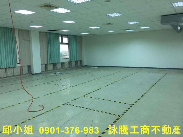 平鎮廠房_廠辦-2
