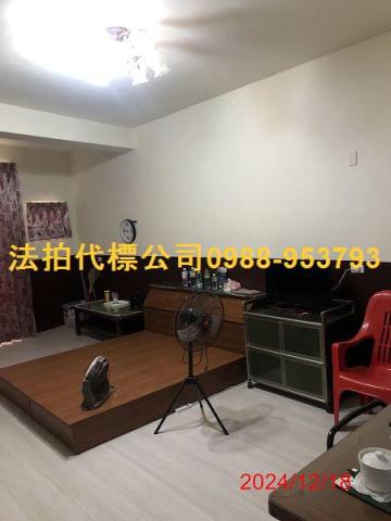 彰化社頭透天_別墅_店面法拍-5