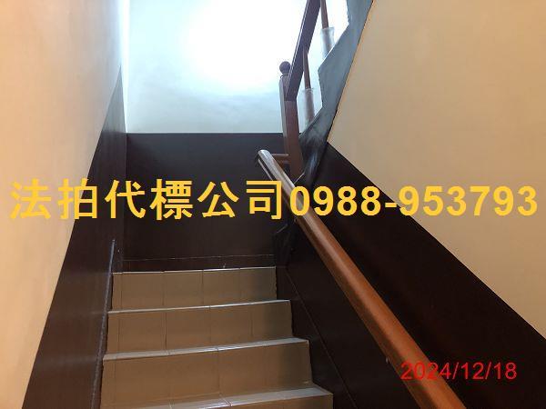 彰化社頭透天_別墅_店面法拍-6
