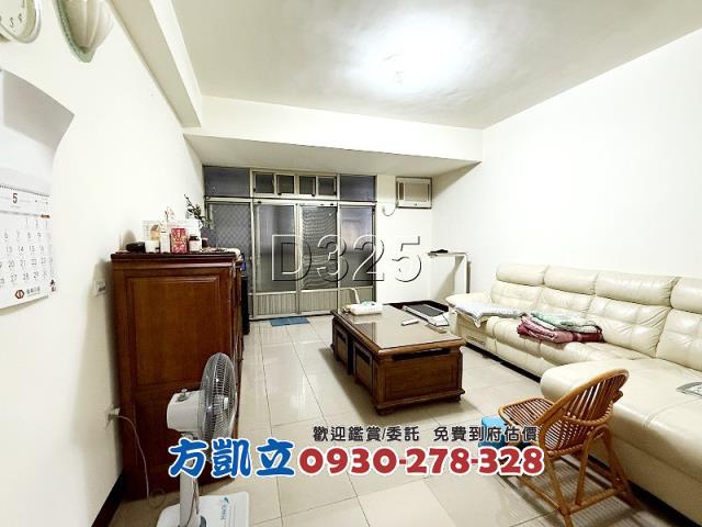 台南永康廠房_廠辦_工業住宅-5
