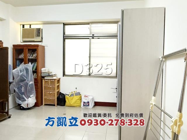 台南永康廠房_廠辦_工業住宅-8