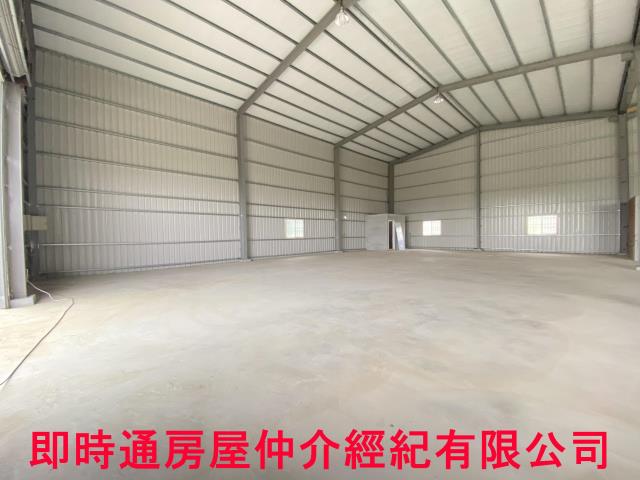 高雄大社廠房_倉庫-1