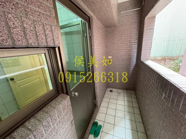 嘉義西區大樓_華廈_店面-11