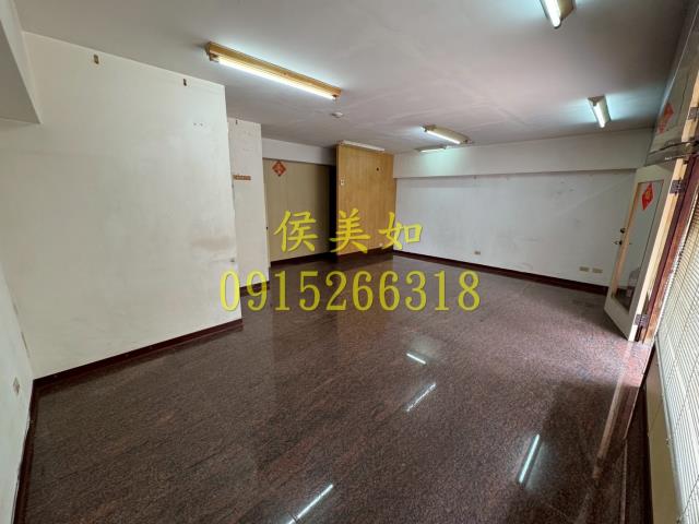 嘉義西區大樓_華廈_店面-2