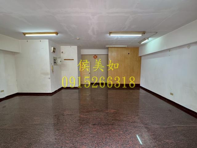 嘉義西區大樓_華廈_店面-3