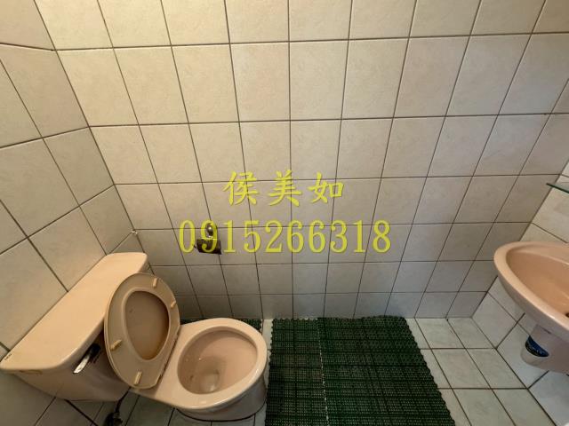 嘉義西區大樓_華廈_店面-4