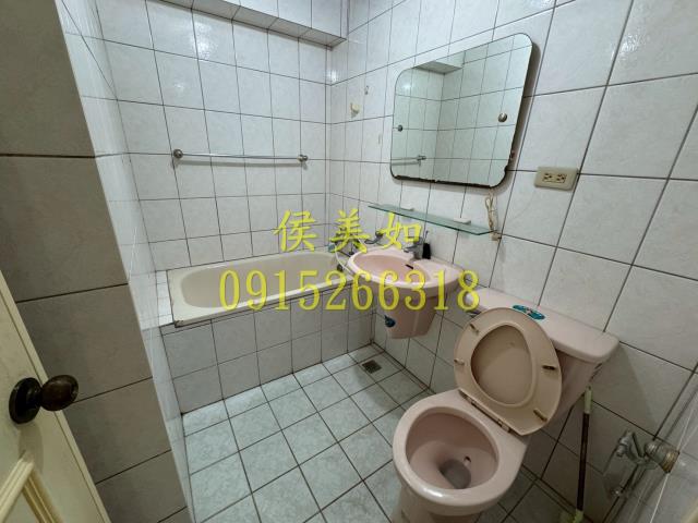 嘉義西區大樓_華廈_店面-8