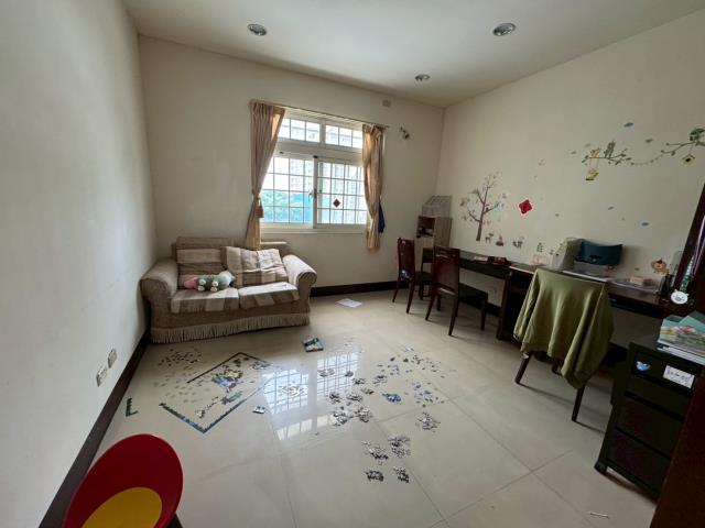 桃園八德廠房_廠辦_倉庫-11