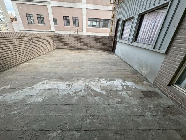 桃園八德廠房_廠辦_倉庫-8