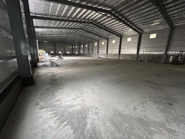 新北樹林廠房_廠辦_倉庫-1