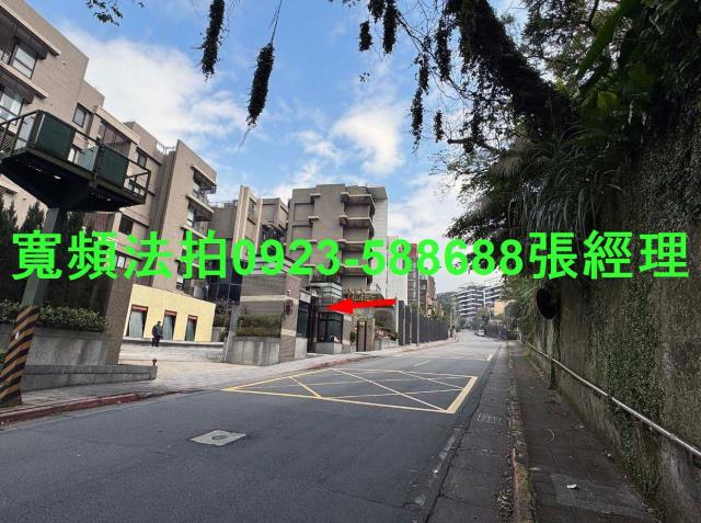 士林透天_別墅法拍-3
