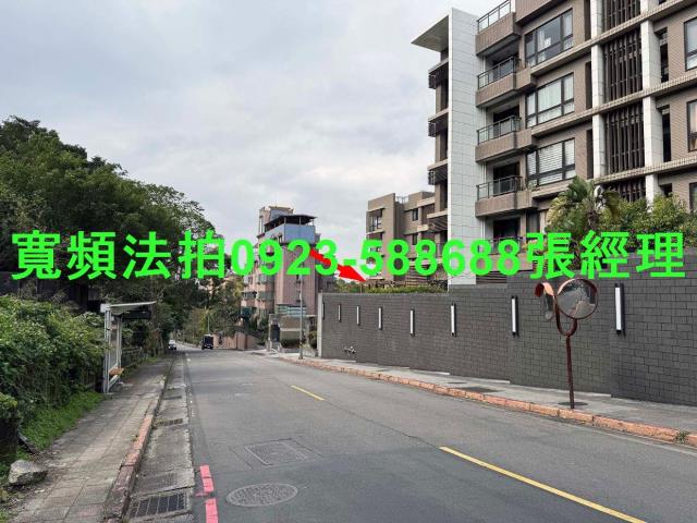 士林透天_別墅法拍-4